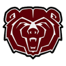 Missouri State logo
