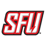 St. Francis (PA) logo