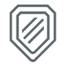 Mobile logo