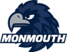 Monmouth logo