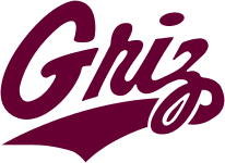 Montana logo
