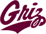Montana logo