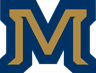 Montana State logo