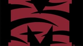 Morehouse logo