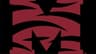 Morehouse logo