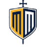 Mount Marty logo