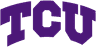 TCU logo