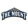 Mount St. Mary's logo