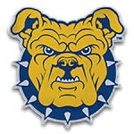 N. Carolina A&T logo