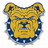 N. Carolina A&T logo