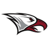 N. Carolina Central logo