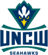 NC Wilmington logo