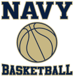 Navy logo