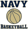 Navy logo