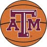 Texas logo