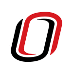 Nebraska O. logo