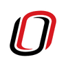Nebraska O. logo