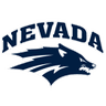 Nevada logo