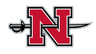 Nicholls State logo