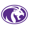 North Alabama logo