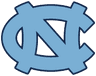 North Carolina logo
