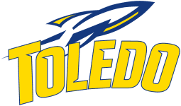 Toledo logo