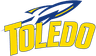 Toledo logo