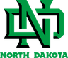 North Dakota logo