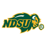 North Dakota St logo