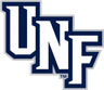 North Florida logo