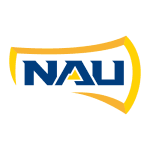 Northern Arizona logo