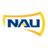Northern Arizona logo