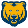 Northern Colorado logo