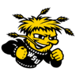 Wichita State logo