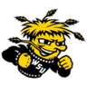 Wichita State logo