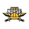 Northern Kentucky logo