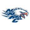 Northern New Mexico logo