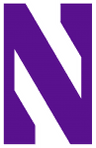 Northwestern logo