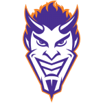 Northwestern St. logo