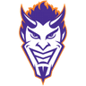 Northwestern St. logo