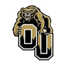 Oakland logo