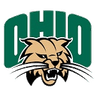 Ohio logo