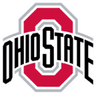 Ohio State logo