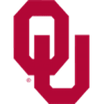 Oklahoma logo