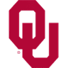 Oklahoma logo