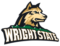 Wright State logo