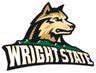 Wright State logo