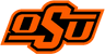 Oklahoma State logo