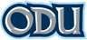 Old Dominion logo