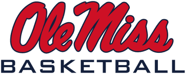 Ole Miss logo